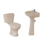Combo-Econom-Bone-Milan-Lav-Gala-Monom-Arizon