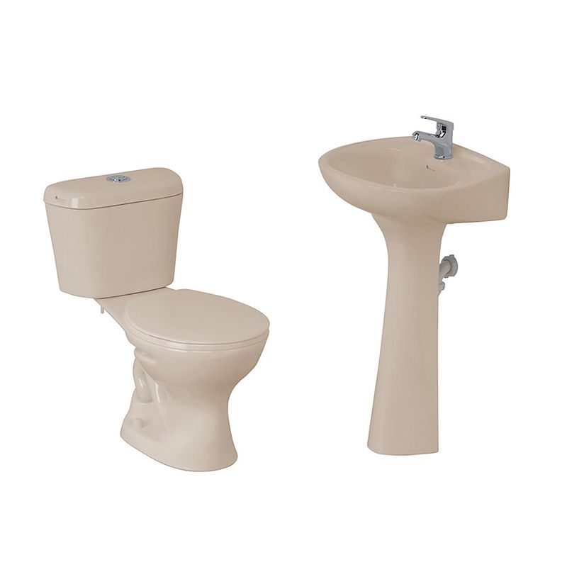 Combo-Econom-Bone-Milan-Lav-Gala-Monom-Arizon