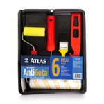 Kit-de-pintura