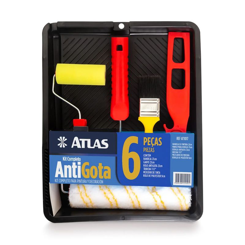Kit-de-pintura