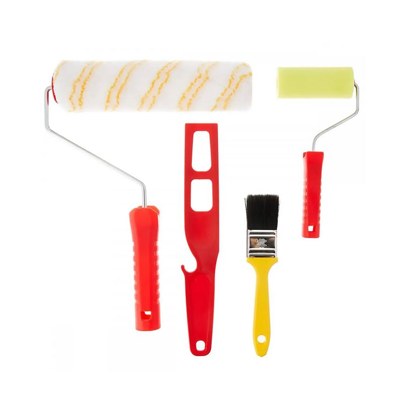 Kit-de-pintura
