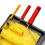 Kit-de-pintura