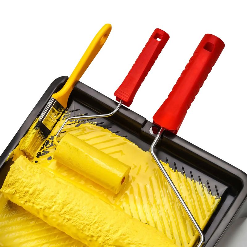 Kit-de-pintura
