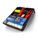 Kit-de-pintura