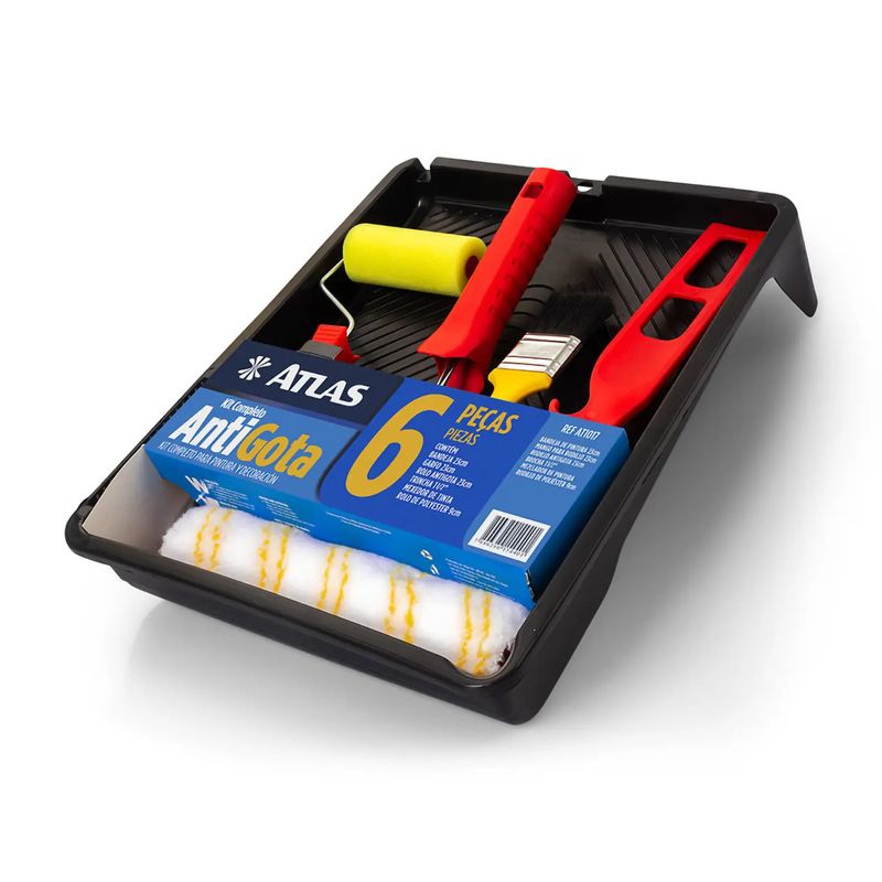 Kit-de-pintura