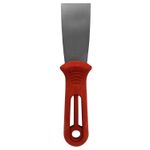 Espatula-Acero-4Cm-Ancho
