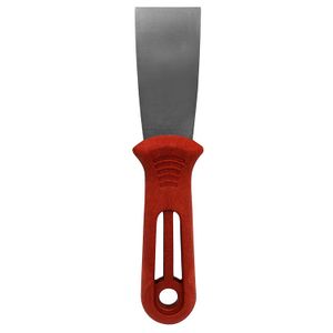 Espatula Acero 4Cm Ancho - ATLAS