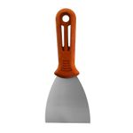 Espatula-Acero-8Cm-Ancho