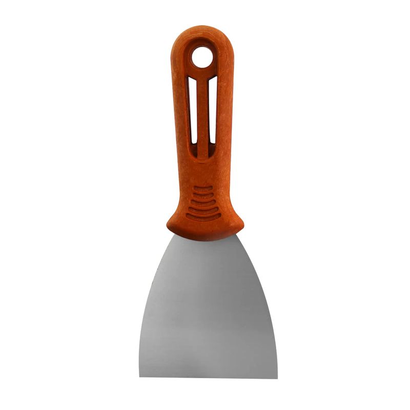 Espatula-Acero-8Cm-Ancho