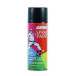Pintura-Spray-Negro-Mate-N.12-Abro