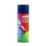 Pintura-Spray-Azul-Obscuro-N.38-Abro