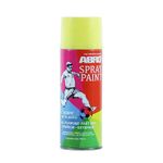 Pintura-Spray-Amarilla-N.53-Abro