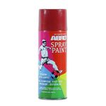 Pintura-Spray-Rojo-Obscuro-N.75-Abro