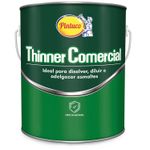 Thinner-Comercial-Pintuco-Gl