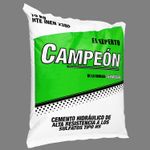 Cemento-10Kg-Unacem-Preempaque
