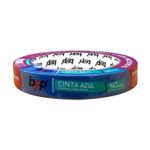 Cinta-Azul-0.75P-X-40-Yds---18-Mm