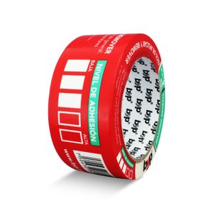 Cinta Blanca Byp 2P X 40 Yds - 48 Mm - BYP