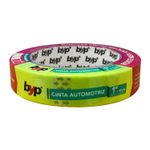 Cinta-Verde-Byp-Autom-1Px40-Yds-24Mm