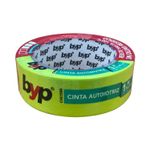 Cinta-Verde-Byp-Autom-11-2Px40-Yds-36Mm