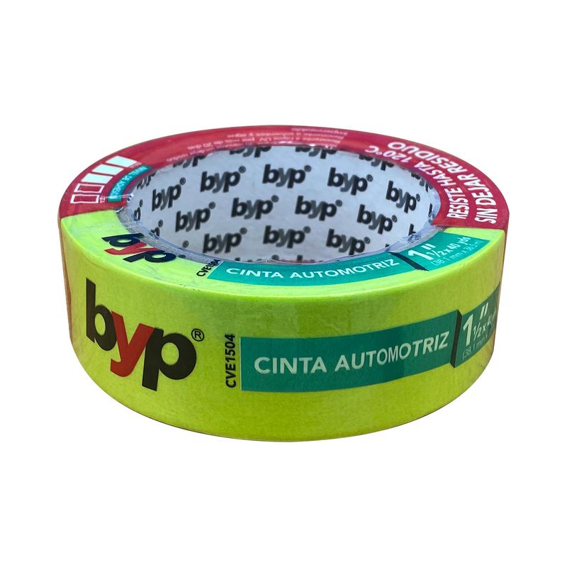 Cinta-Verde-Byp-Autom-11-2Px40-Yds-36Mm