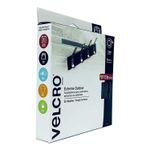 Cinta-Velcro-Titanium-10-X1--Extreme