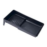 Mini-Bandeja-Plastica-P-Pintura-400Ml
