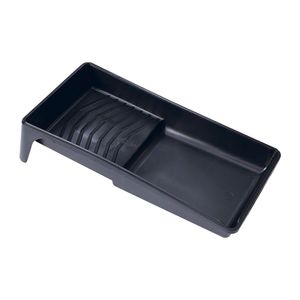 Mini Bandeja Plastica P/Pintura 400Ml - ATLAS