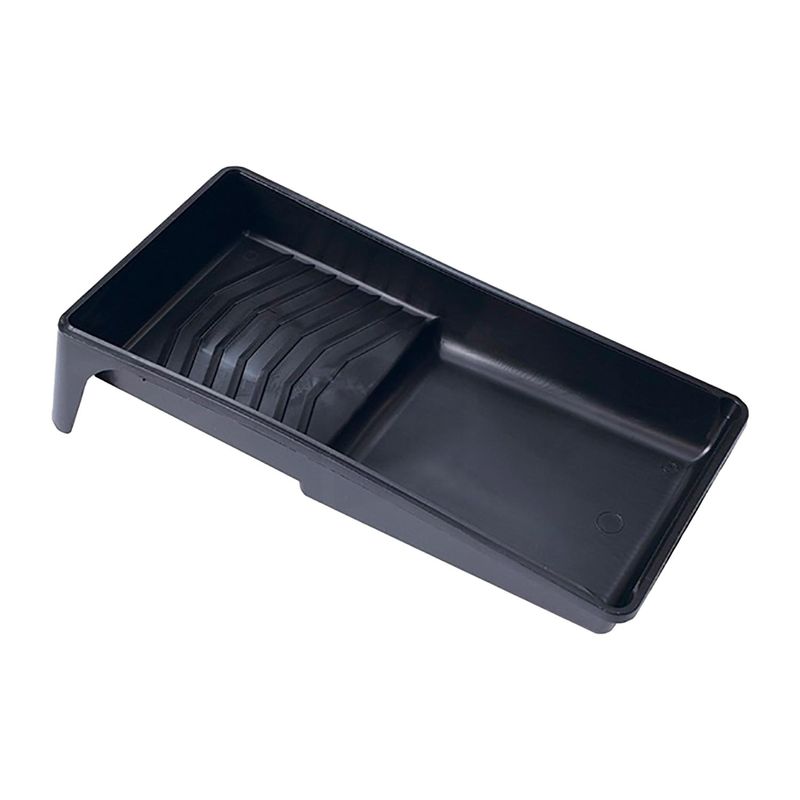 Mini-Bandeja-Plastica-P-Pintura-400Ml