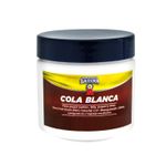 Cola-Blanca-1-8-Latina