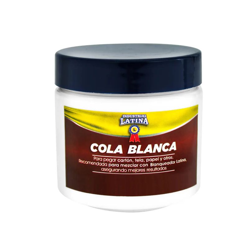 Cola-Blanca-1-8-Latina