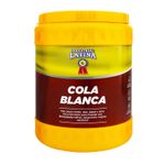 Cola-Blanca-Lt-Latina