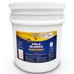 Cola-Blanca-Industrial-Cn-Latina