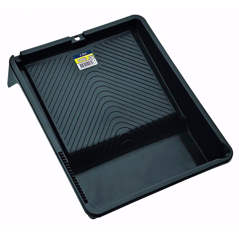 Bandeja-Plastica-P-Pintura-3.600Ml