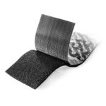 Cinta-industrial-de-velcro-de-5-cm-x-4.5-m-de-largo-con-base-autoadhesiva.-Resiste-hasta-4.5-kg-de-peso