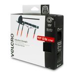 Cinta-industrial-de-velcro-de-5-cm-x-4.5-m-de-largo-con-base-autoadhesiva.-Resiste-hasta-4.5-kg-de-peso