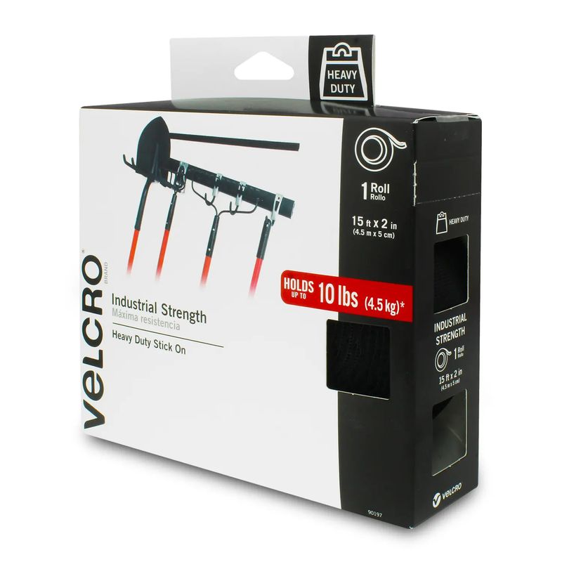 Cinta-industrial-de-velcro-de-5-cm-x-4.5-m-de-largo-con-base-autoadhesiva.-Resiste-hasta-4.5-kg-de-peso