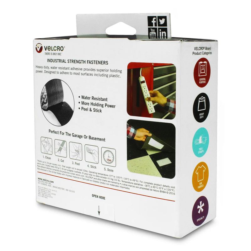 Cinta-industrial-de-velcro-de-5-cm-x-4.5-m-de-largo-con-base-autoadhesiva.-Resiste-hasta-4.5-kg-de-peso