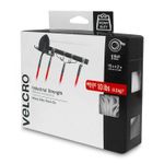 Cinta-industrial-de-velcro-de-5-cm-x-4.6-m-de-largo-con-base-autoadhesiva.-Resiste-hasta-4.5-kg-de-peso