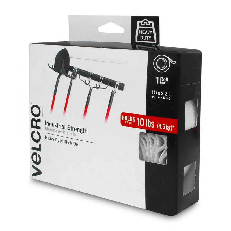 Cinta-industrial-de-velcro-de-5-cm-x-4.6-m-de-largo-con-base-autoadhesiva.-Resiste-hasta-4.5-kg-de-peso