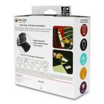 Cinta-industrial-de-velcro-de-5-cm-x-4.6-m-de-largo-con-base-autoadhesiva.-Resiste-hasta-4.5-kg-de-peso