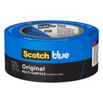 Cinta-Azul-P-Pintar-48Mmx5.48M-Rest-Uv