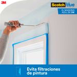 Cinta-Azul-P-Pintar-48Mmx5.48M-Rest-Uv