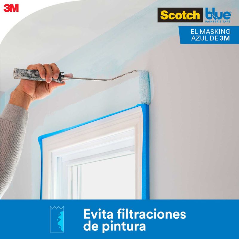 Cinta-Azul-P-Pintar-48Mmx5.48M-Rest-Uv