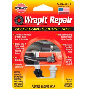 Cinta P/Reparar 7Oopsi Devcon - VERSACHEM