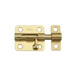 Picaporte-Decorativo-2-1-2Bronce-Satin