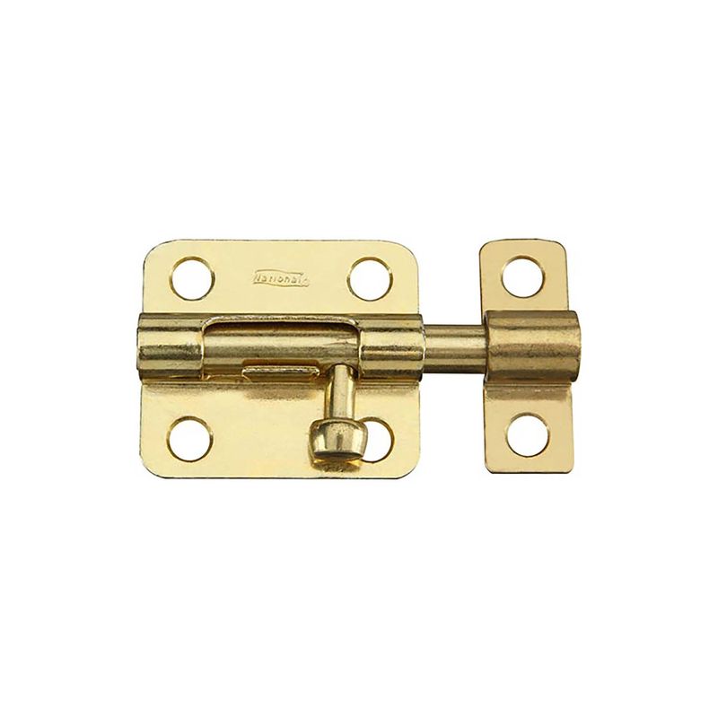 Picaporte-Decorativo-2-1-2Bronce-Satin