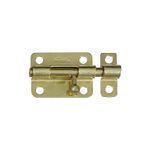 Picaporte-Decorativo-3-Broncesatin-Nati