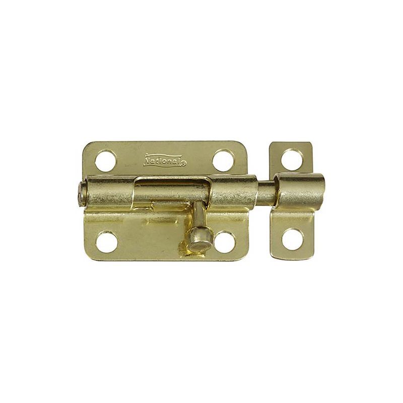 Picaporte-Decorativo-3-Broncesatin-Nati