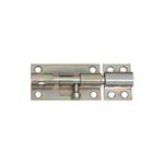 Picaporte-Reforzado-4-Bronce-Satin