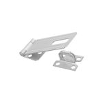 Aldaba-Ajustable-4-1-2-Platead-C-Zin-Nat